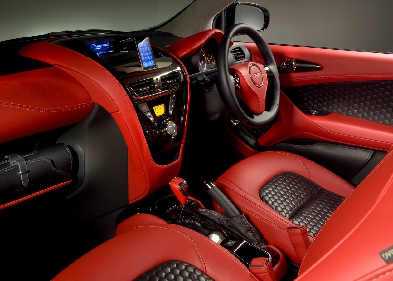 product design，industrial design，automobile，Simplicity，convenient，