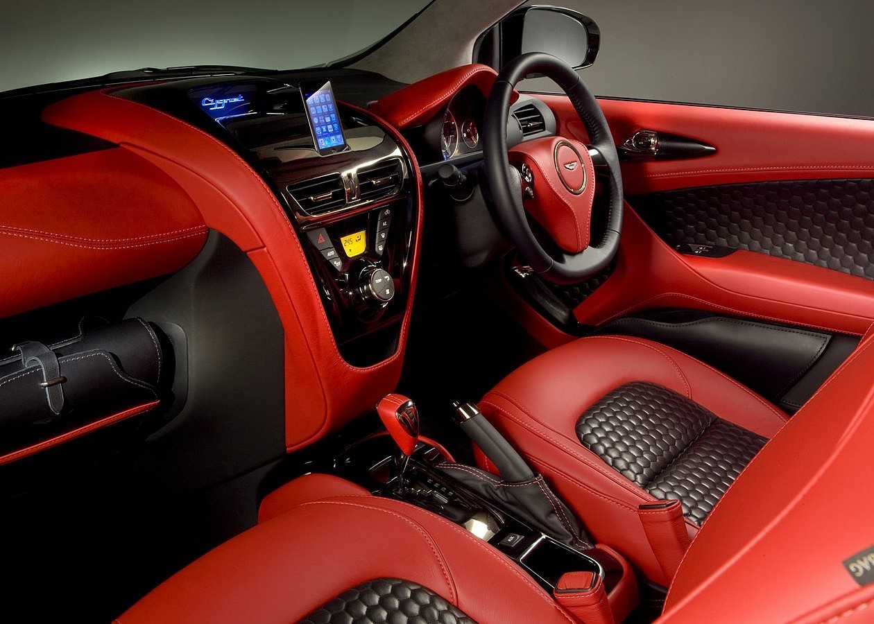 product design，industrial design，automobile，Simplicity，convenient，