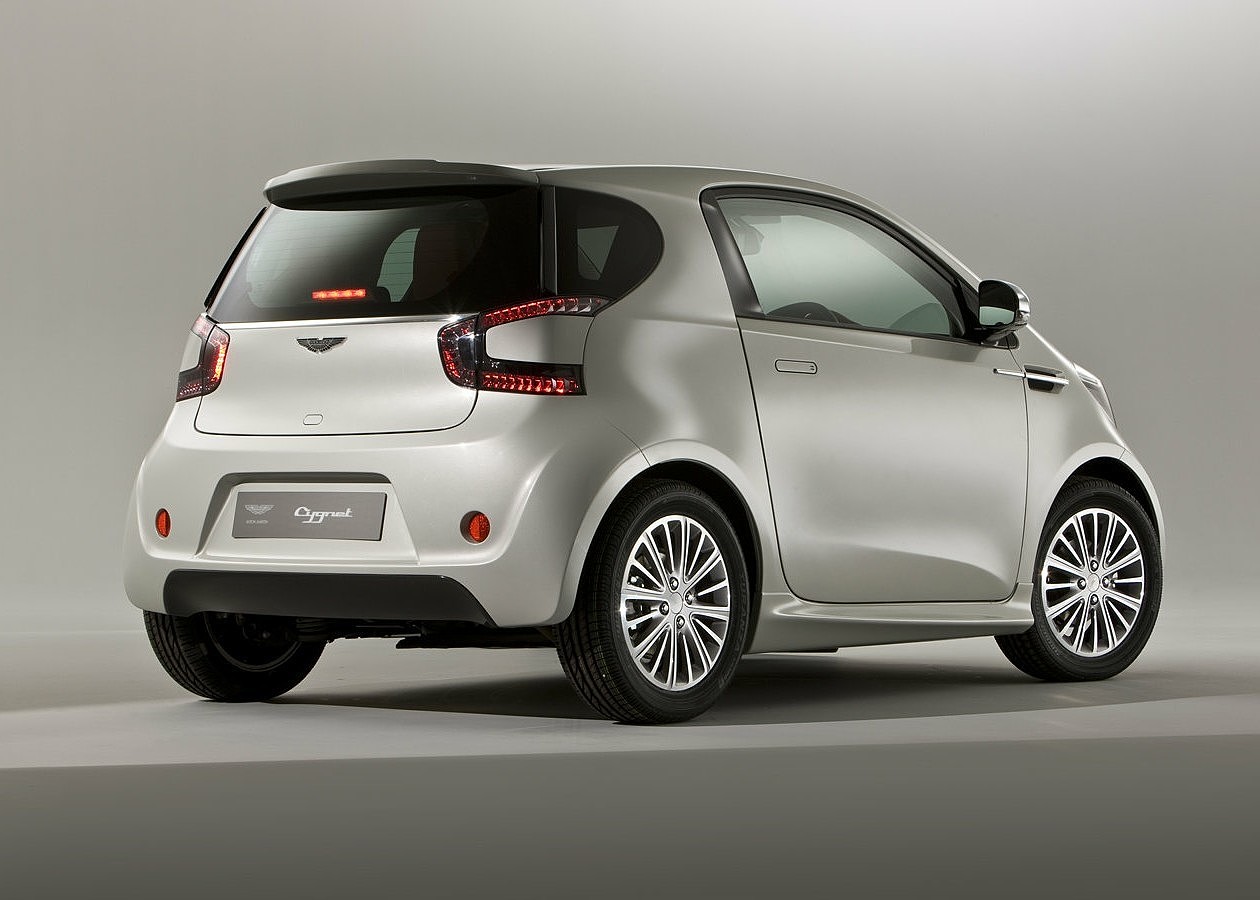 product design，industrial design，automobile，Simplicity，convenient，
