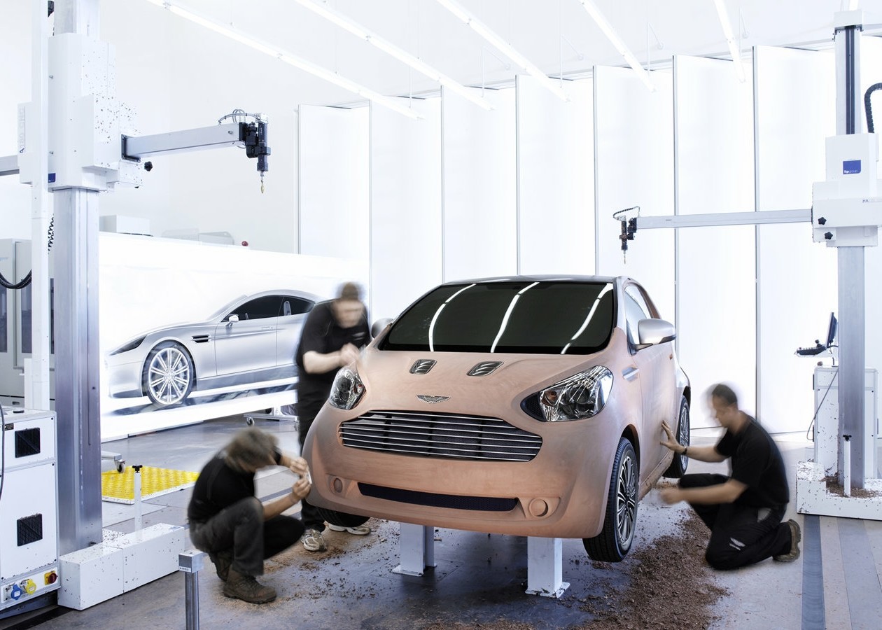 product design，industrial design，automobile，Simplicity，convenient，