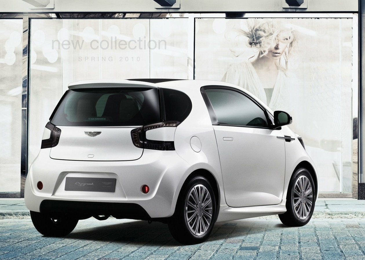 product design，industrial design，automobile，Simplicity，convenient，