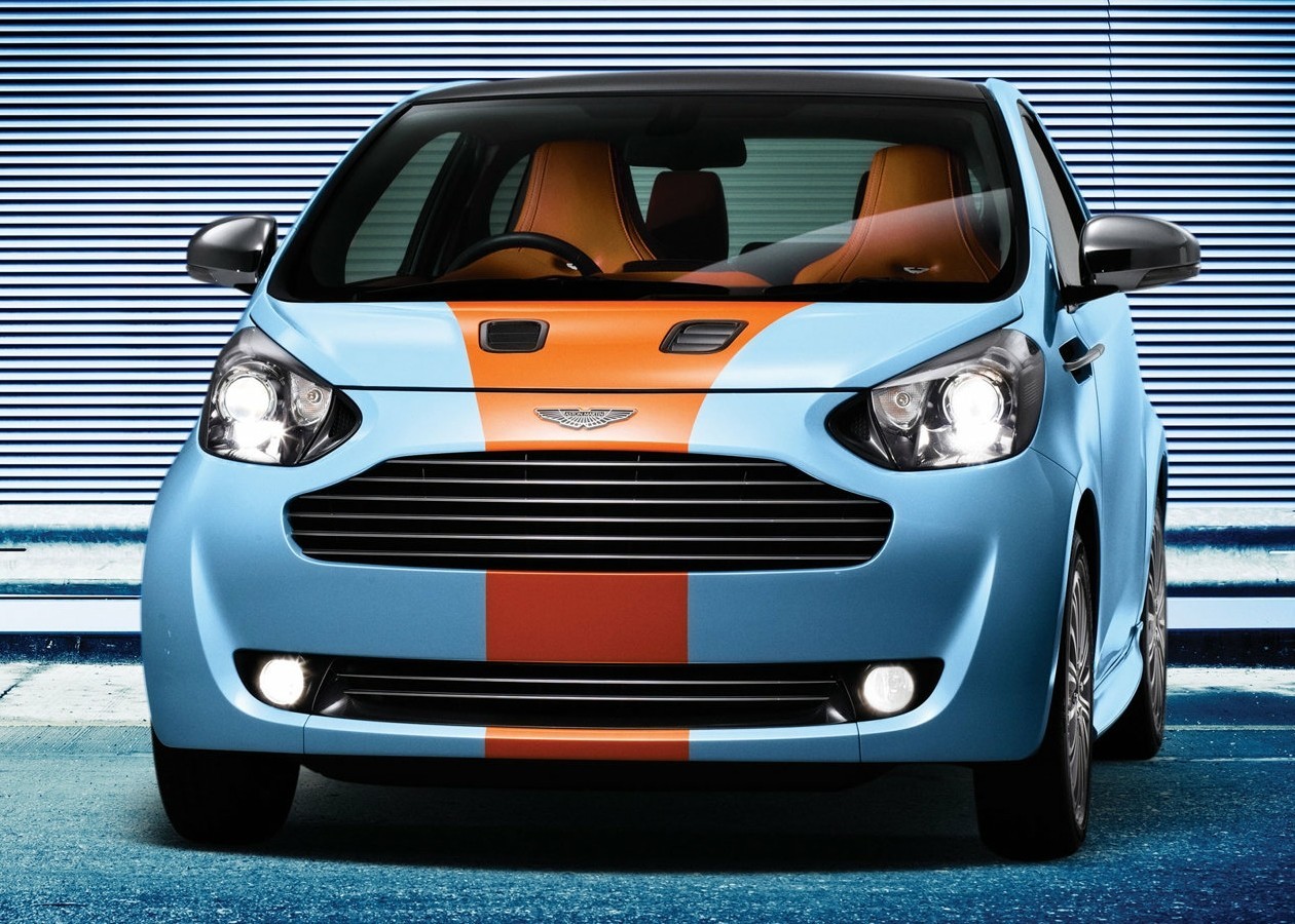 product design，industrial design，automobile，Simplicity，convenient，