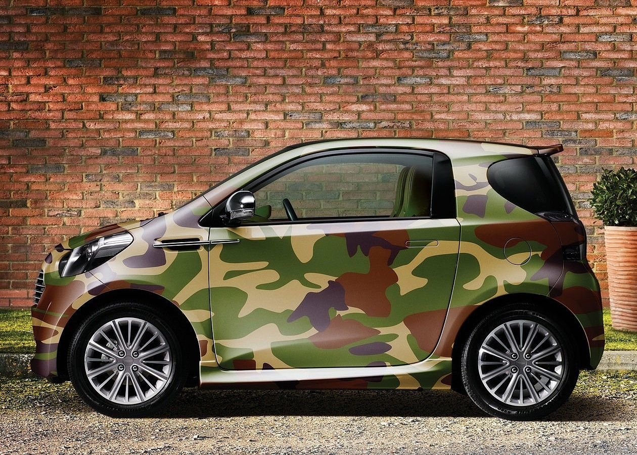 product design，industrial design，automobile，Simplicity，convenient，