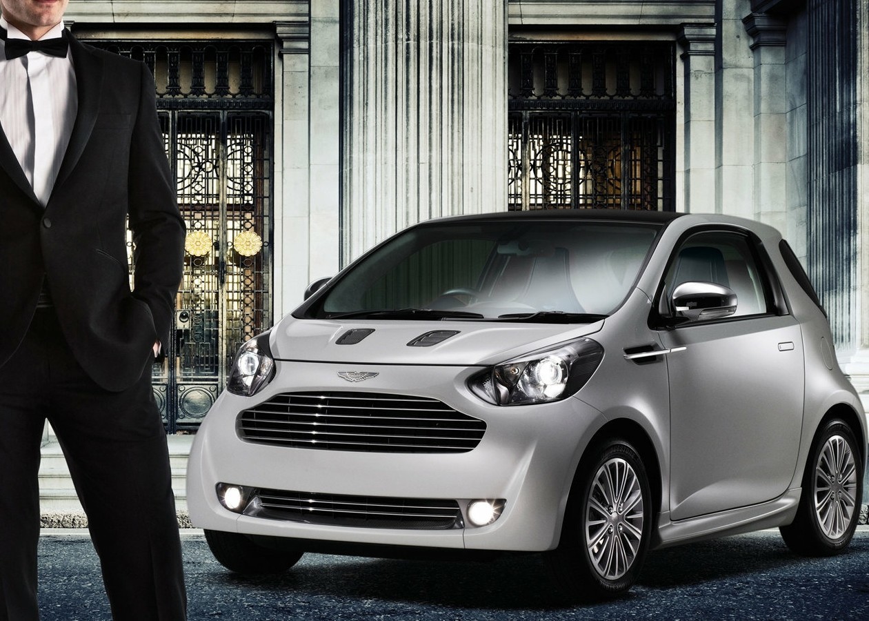 product design，industrial design，automobile，Simplicity，convenient，