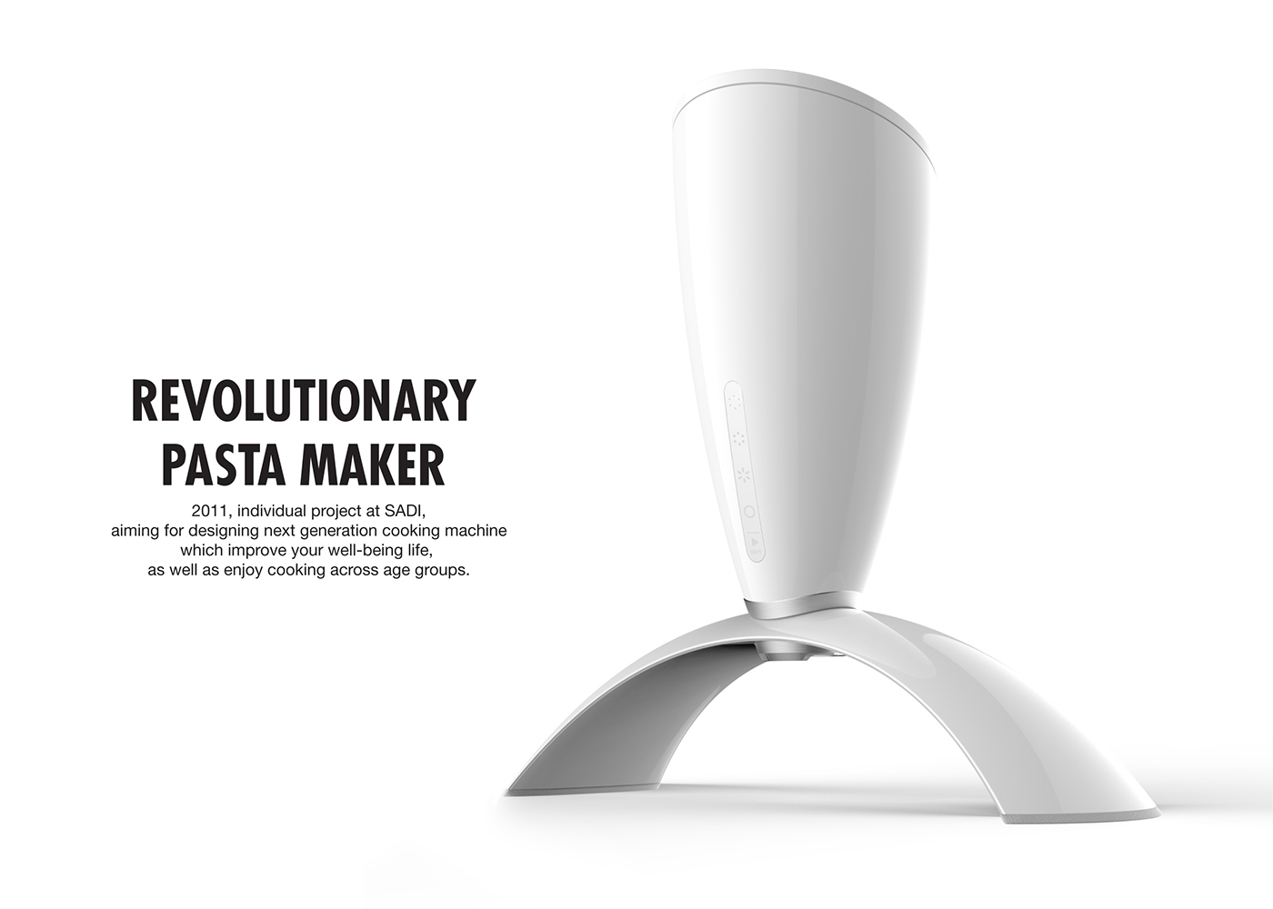 product design，industrial design，Culinary art，convenient，practical，