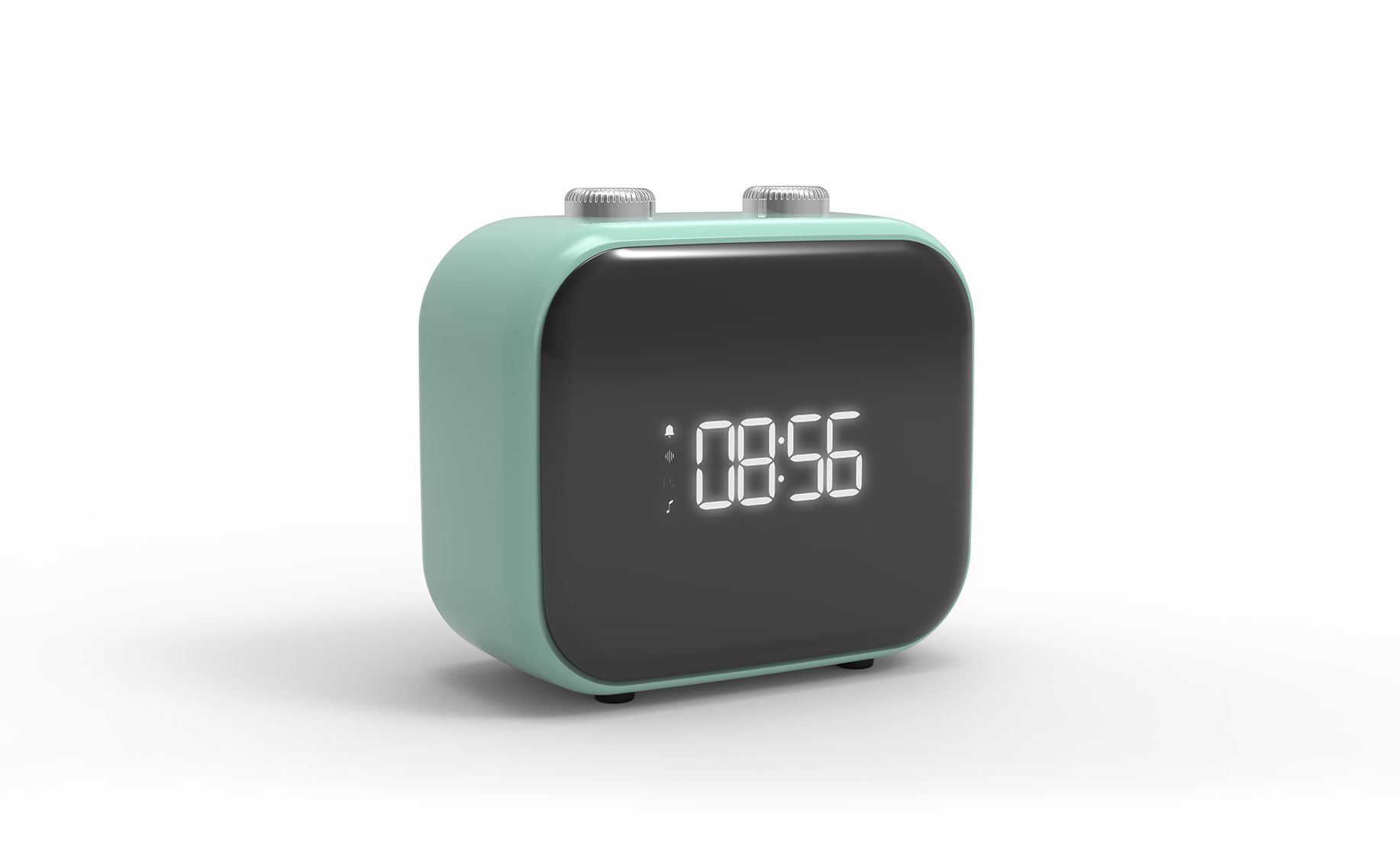 Some products designed in the past two years, to commemorate，