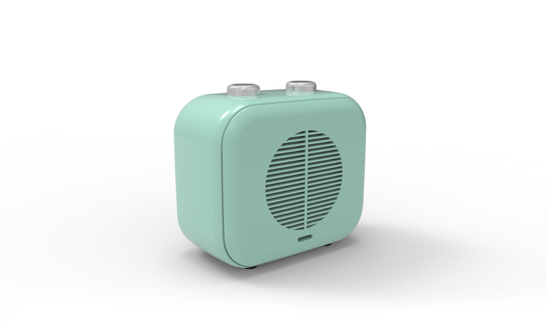 Some products designed in the past two years, to commemorate，