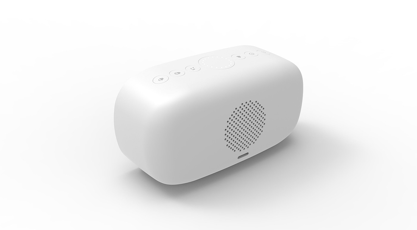 Some products designed in the past two years, to commemorate，