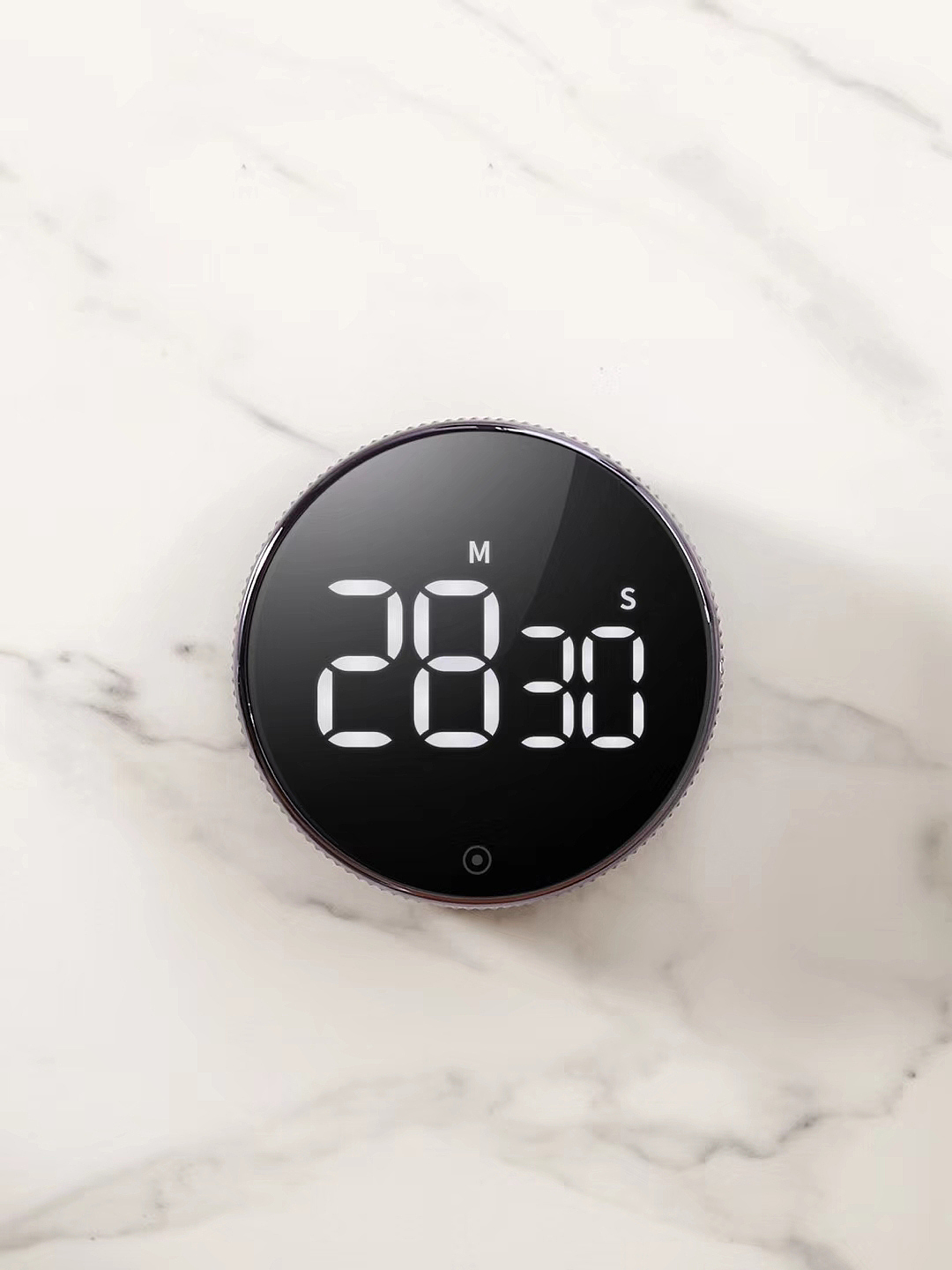 Some products designed in the past two years, to commemorate，