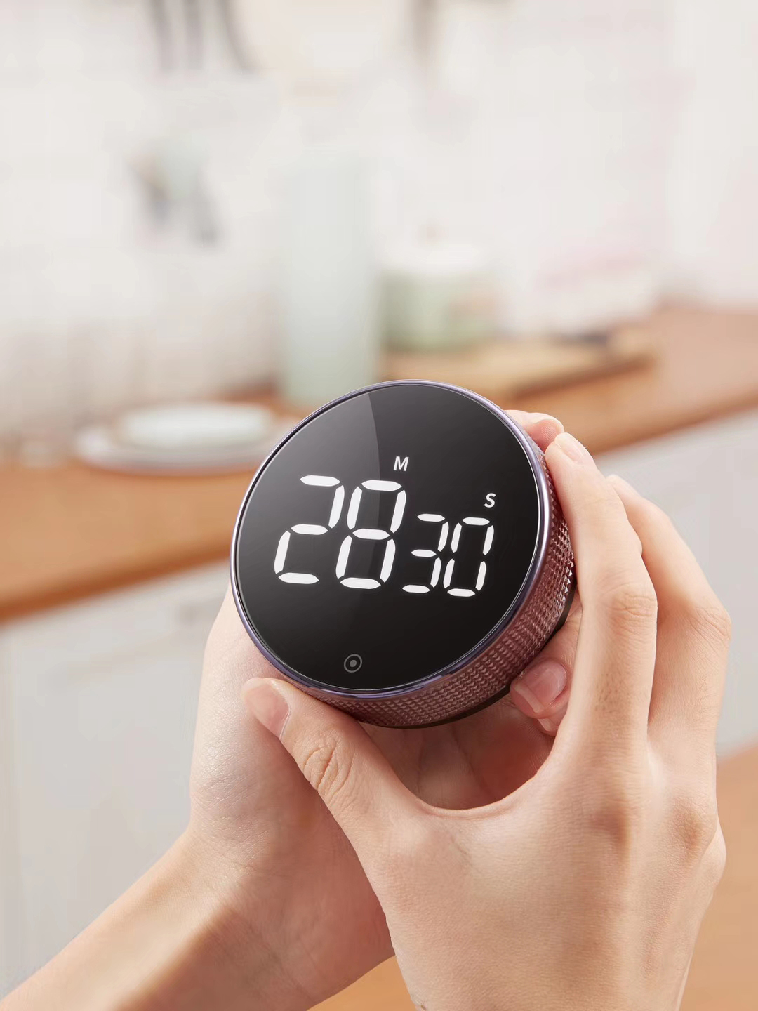 Some products designed in the past two years, to commemorate，