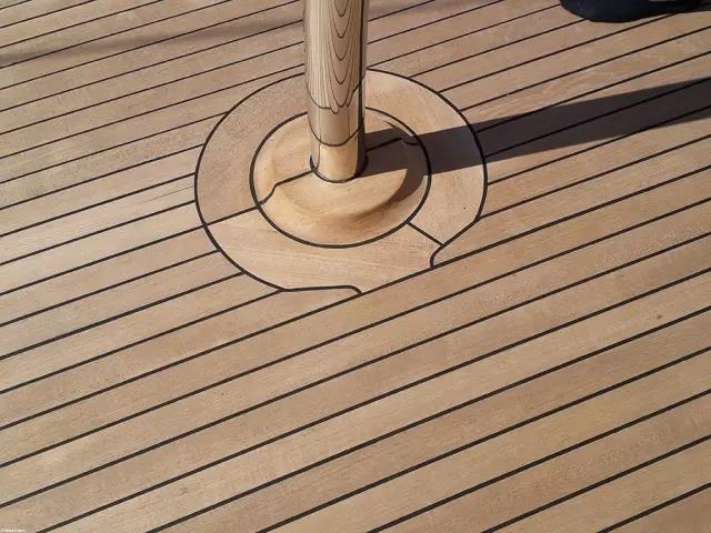 furniture，indoor，product，Design，popularization of science，