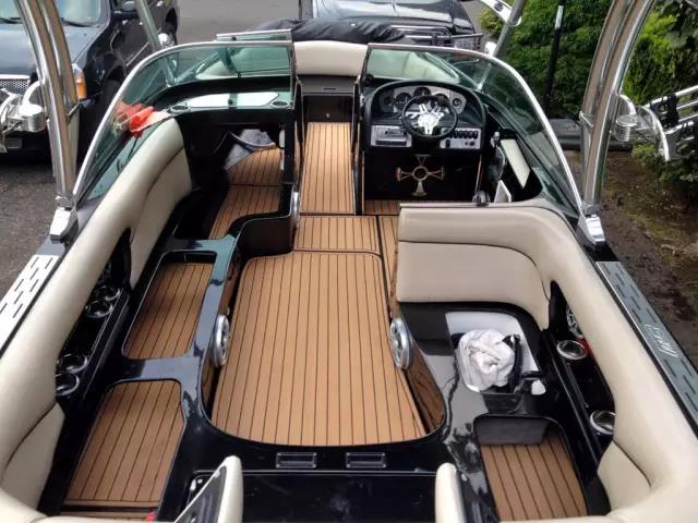 furniture，indoor，product，Design，popularization of science，