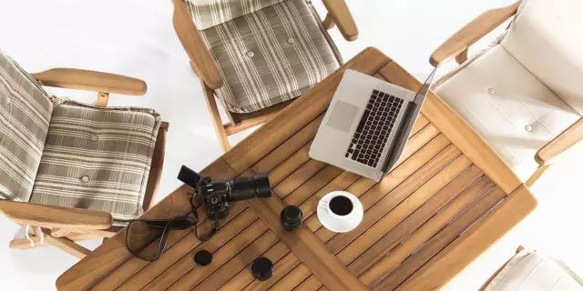 furniture，indoor，product，Design，popularization of science，