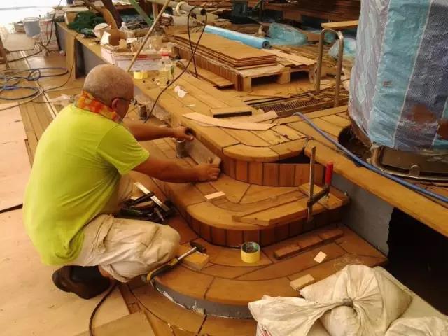 furniture，indoor，product，Design，popularization of science，