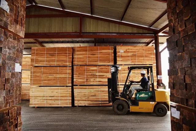 furniture，indoor，product，Design，popularization of science，