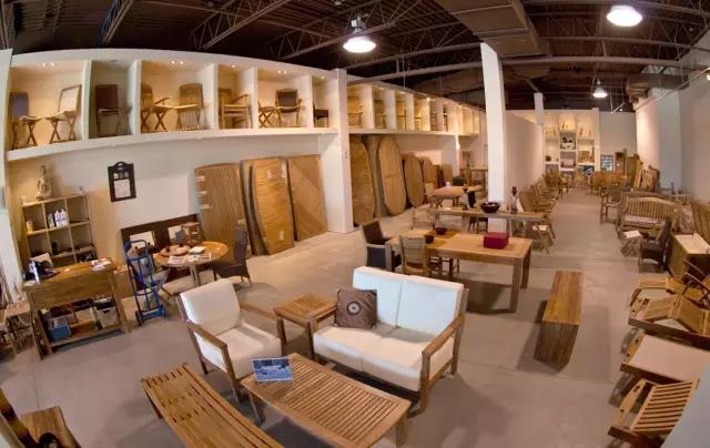 furniture，indoor，product，Design，popularization of science，