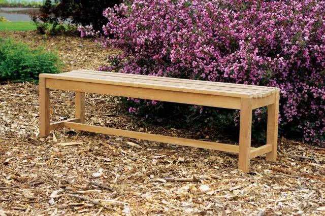 furniture，indoor，product，Design，popularization of science，