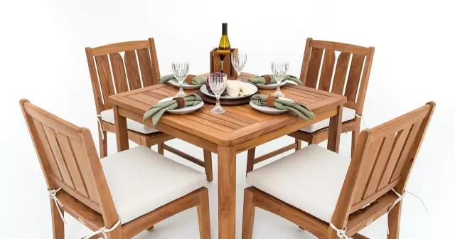 furniture，indoor，product，Design，popularization of science，