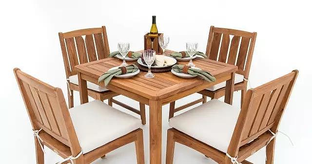 furniture，indoor，product，Design，popularization of science，
