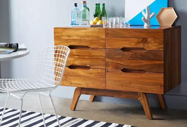 furniture，indoor，product，Design，popularization of science，