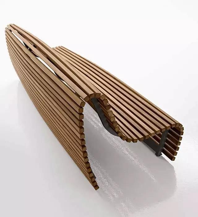 furniture，indoor，product，Design，popularization of science，