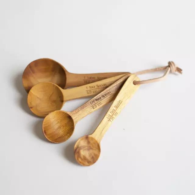 furniture，indoor，product，Design，popularization of science，