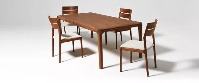 furniture，indoor，product，Design，popularization of science，