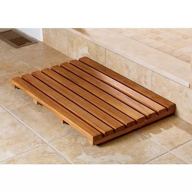 furniture，indoor，product，Design，popularization of science，