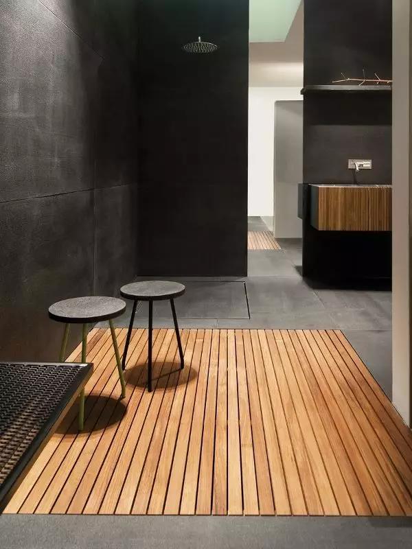 furniture，indoor，product，Design，popularization of science，