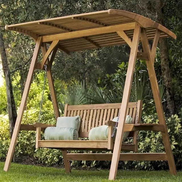 furniture，indoor，product，Design，popularization of science，