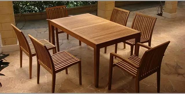 furniture，indoor，product，Design，popularization of science，