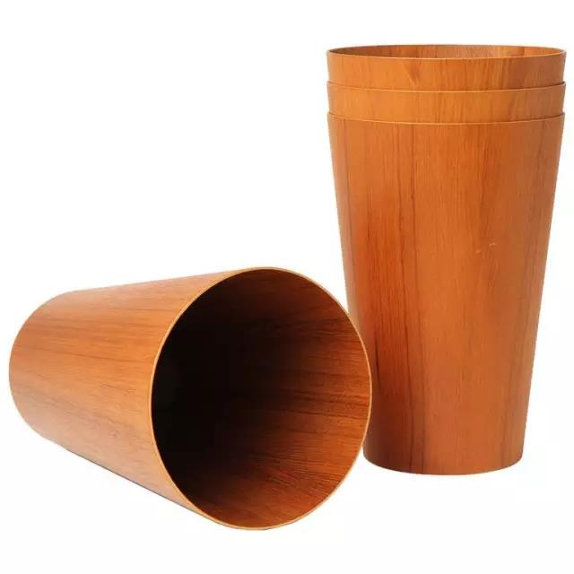 furniture，indoor，product，Design，popularization of science，