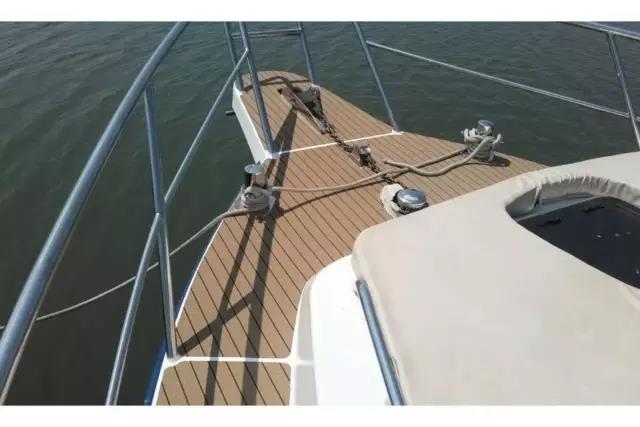 furniture，indoor，product，Design，popularization of science，