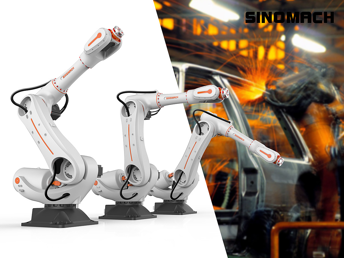 industrial design，Intelligent technology，Automatic design，product design，artificial intelligence，