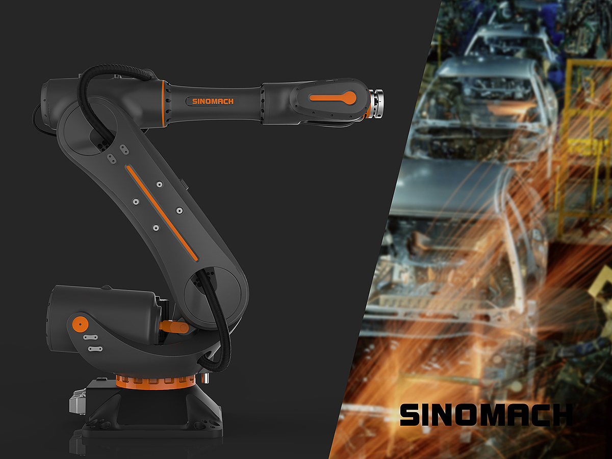 industrial design，Intelligent technology，Automatic design，product design，artificial intelligence，