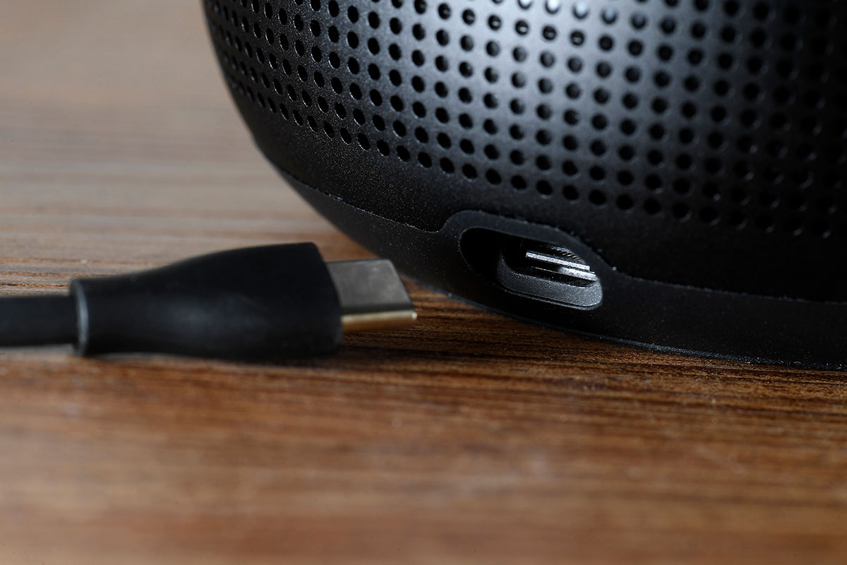 2020 red dot product design award，speaker，bose，Portable，Home speaker，wifi，app，Bluetooth，