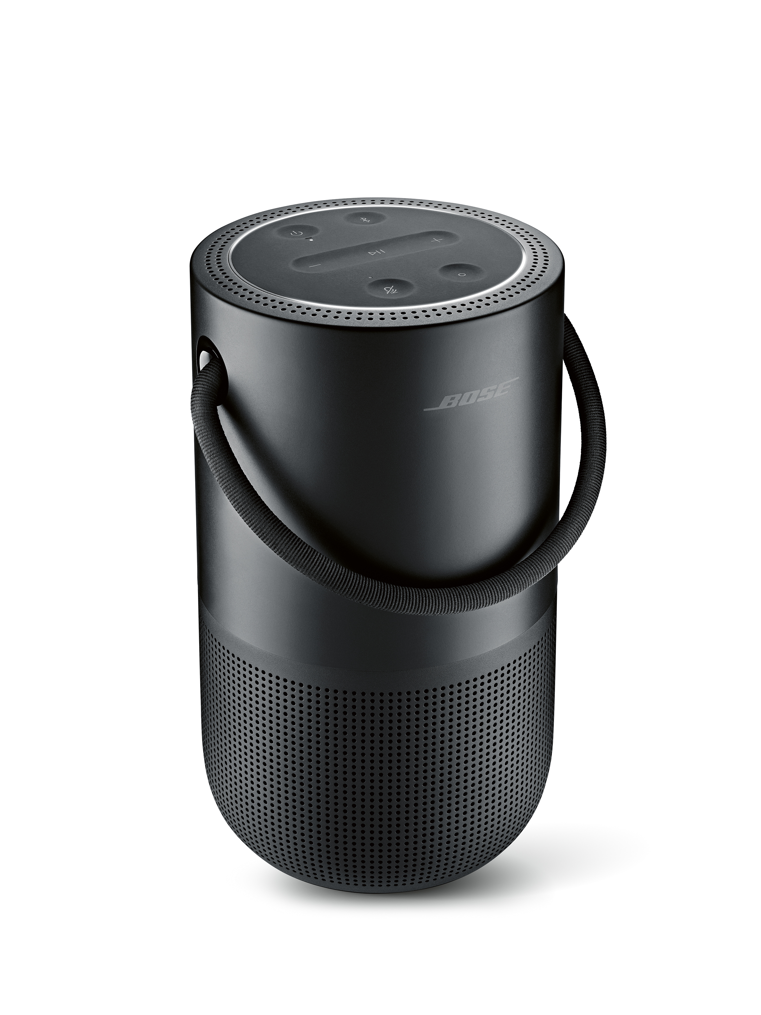 2020 red dot product design award，speaker，bose，Portable，Home speaker，wifi，app，Bluetooth，