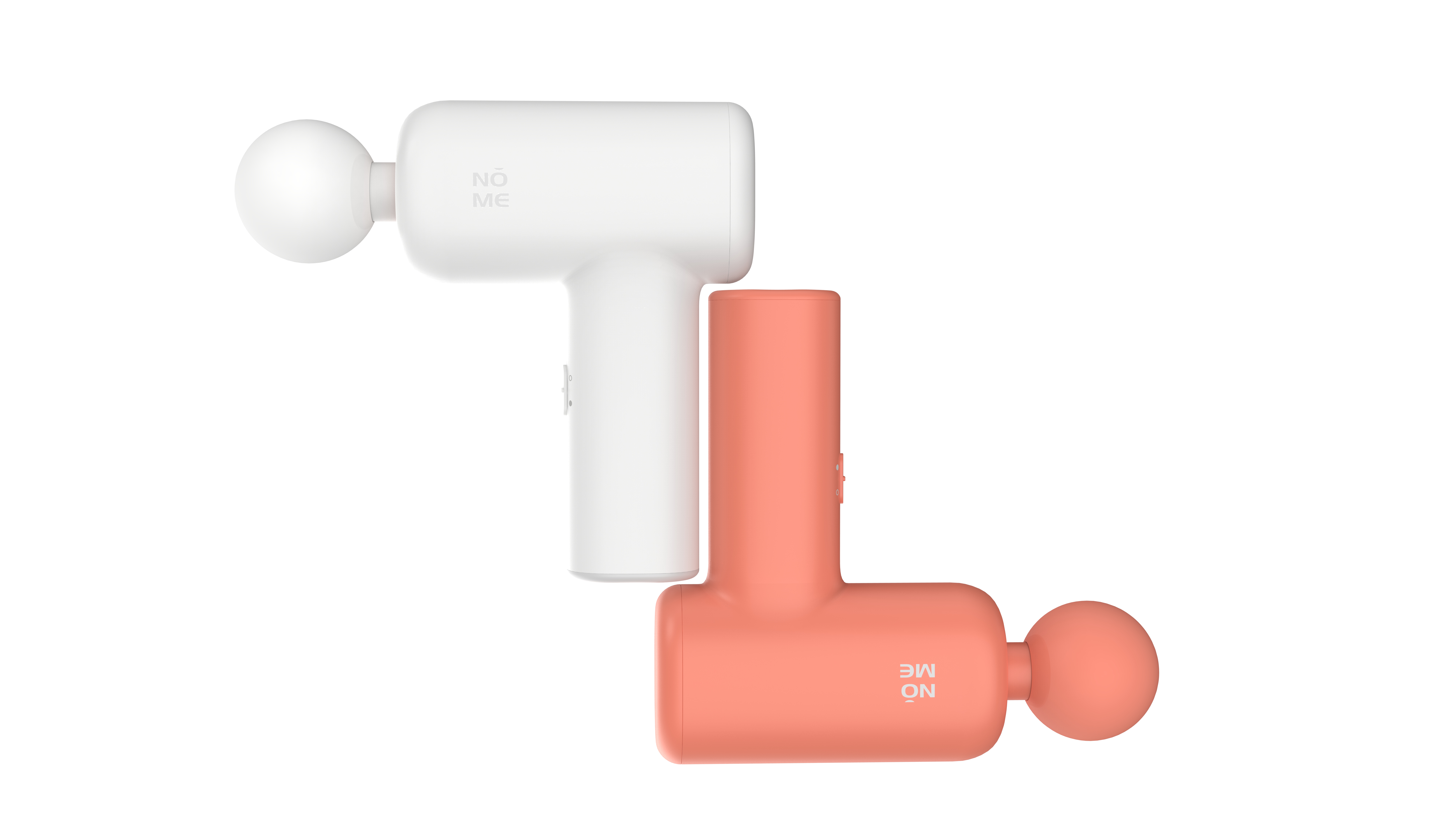 The darling of fitness，