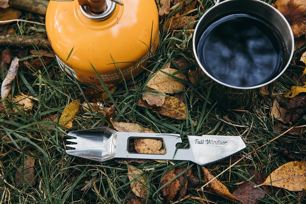 Tool design，product design，outdoors，Small，practical，