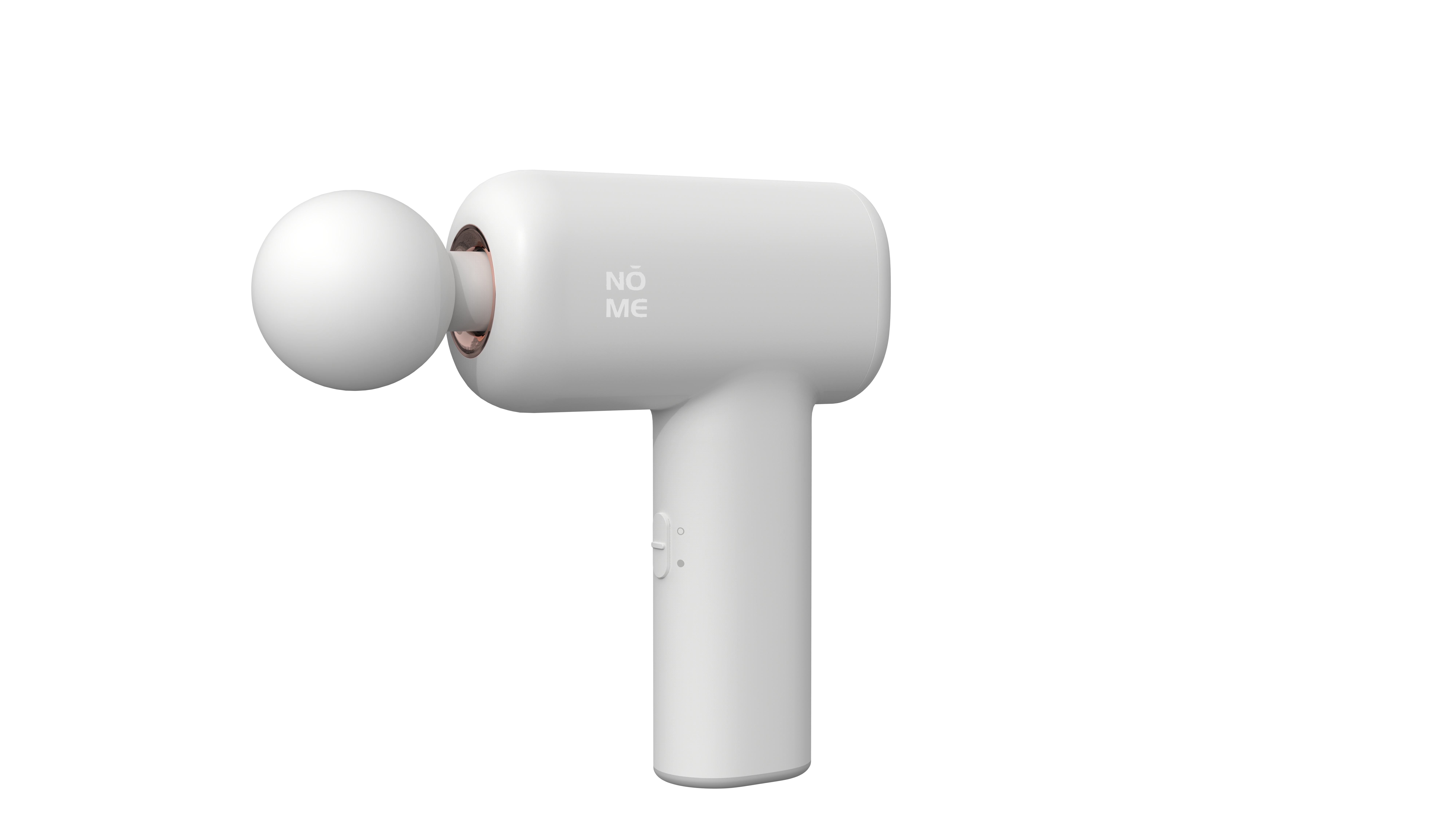 The darling of fitness，