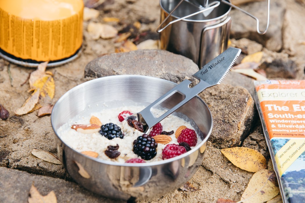 Tool design，product design，outdoors，Small，practical，