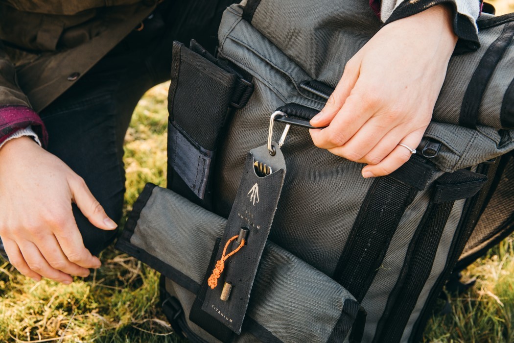 Tool design，product design，outdoors，Small，practical，