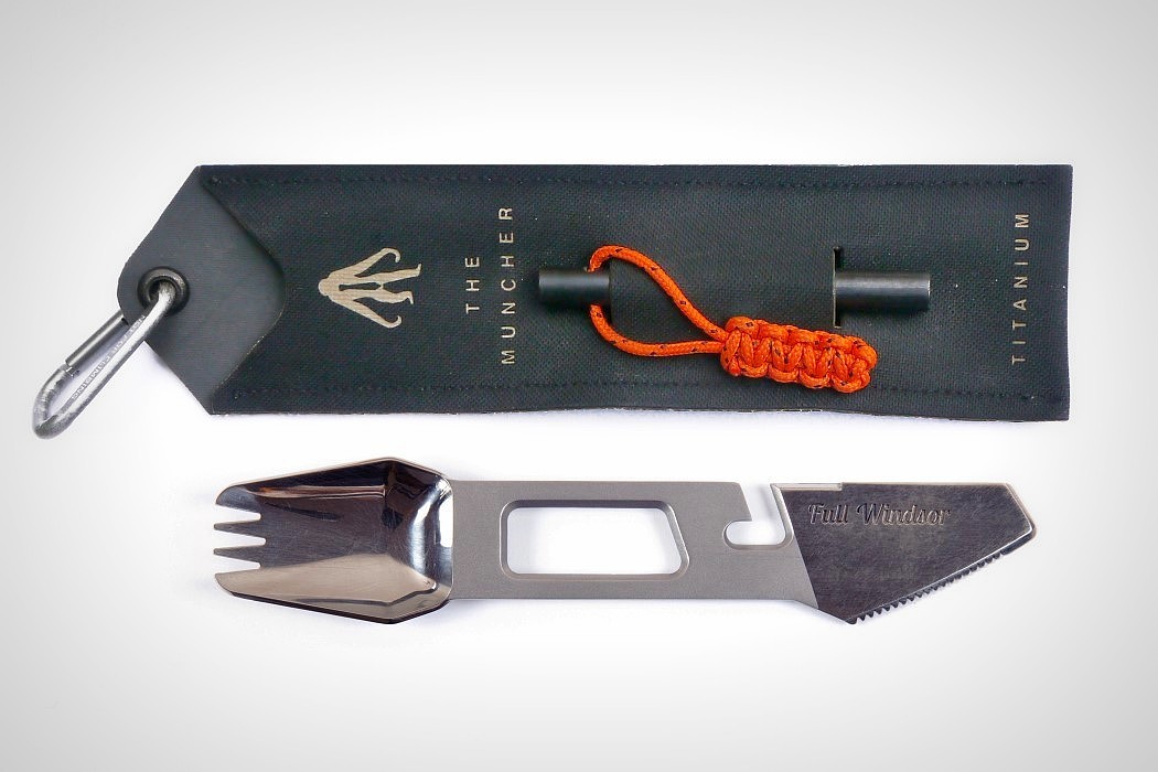 Tool design，product design，outdoors，Small，practical，