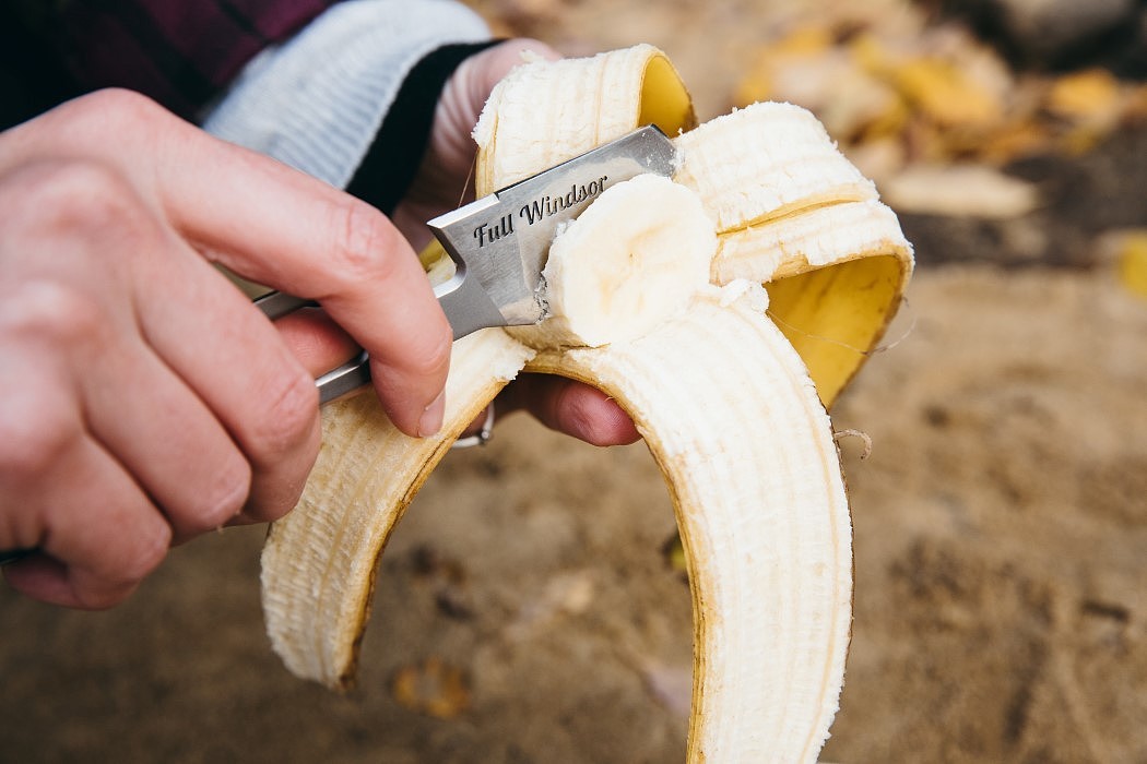Tool design，product design，outdoors，Small，practical，