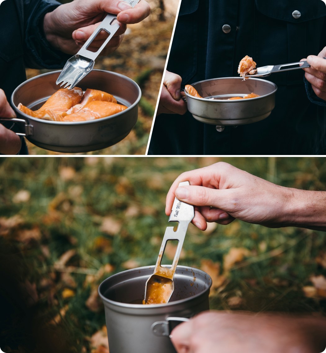 Tool design，product design，outdoors，Small，practical，