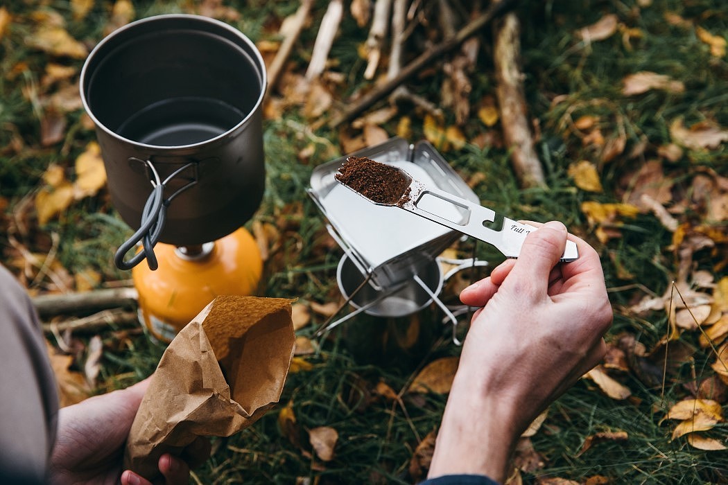 Tool design，product design，outdoors，Small，practical，