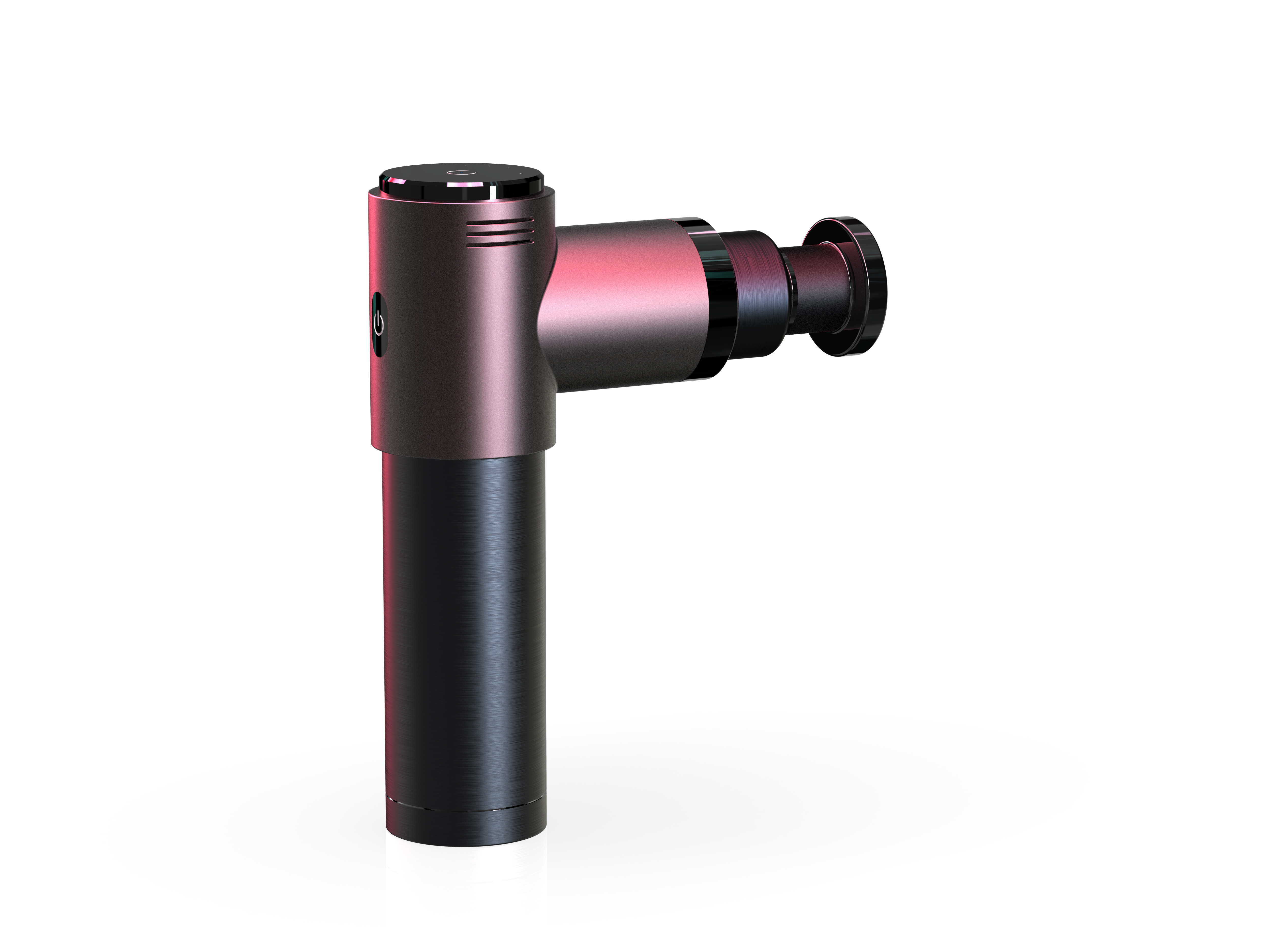 Fascia gun fg-200，