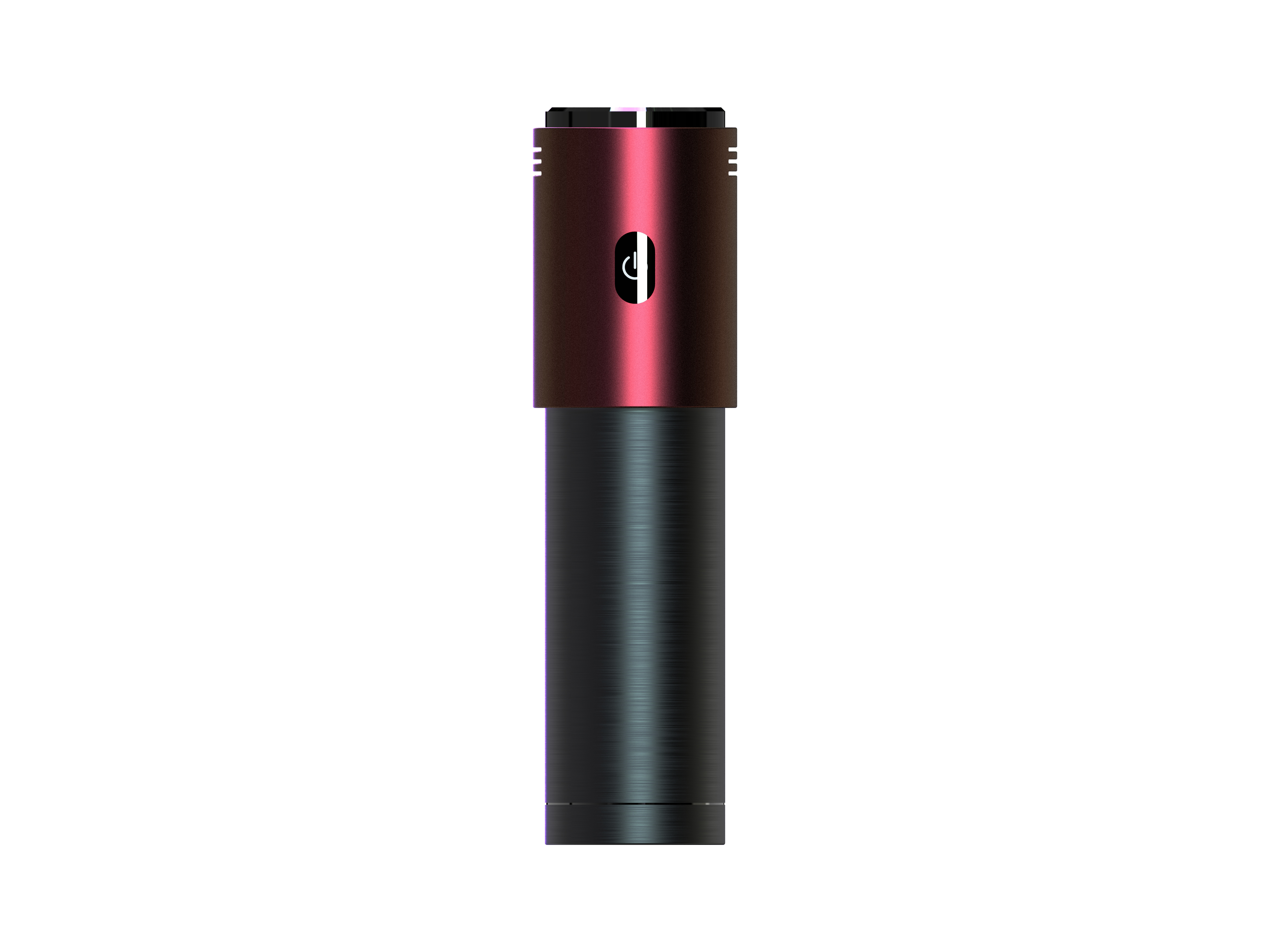 Fascia gun fg-200，