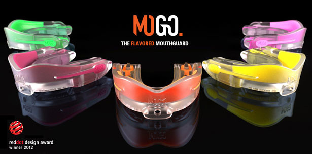 product design，industrial design，healthy，Tooth guard，convenient，