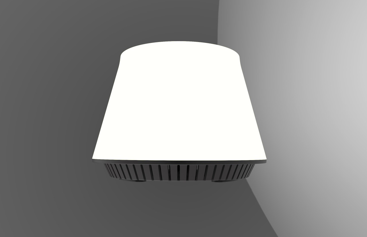 Bluetooth audio，Night light，